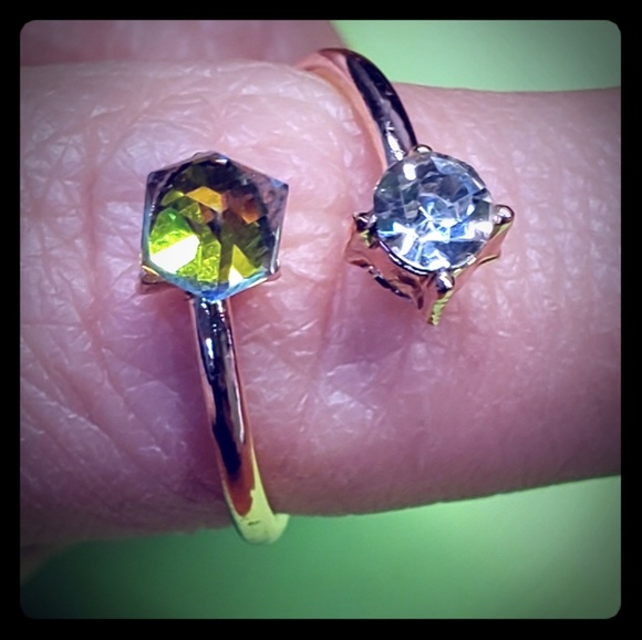 Ring - Picture 2 of 3